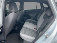 Volkswagen ID.4 - Vorschau Bild 10