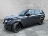 Land Rover Range Rover D350 AUTOBIOGRAPHY DIGITAL-LED - Land Rover Range Rover in Chemnitz