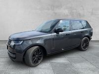 Land Rover Range Rover - Vorschau Bild 1