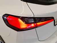 BMW 220 Active Tourer - Vorschau Bild 10