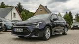 Suzuki SWACE Comfort LED/SHZ/LHZ/ HYBRID - Suzuki Swace aus 2024