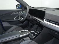 BMW X1 - Vorschau Bild 11