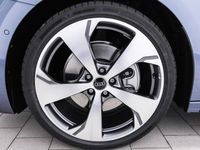 Audi A5 - Vorschau Bild 3