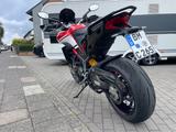 Ducati Multistrada 1200 S Pikes Peak - Offers