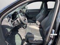 Audi RSQ3 - Vorschau Bild 13