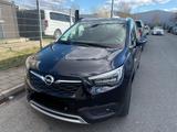 Opel Crossland (X) 1.5 Diesel 88kW Opel 2020 S/S ...