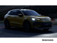 Volkswagen T-Roc - Vorschau Bild 17