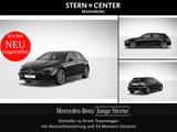 Mercedes-Benz A 250 4MATIC Kompaktlimousine AMG MBUX MBeam LED