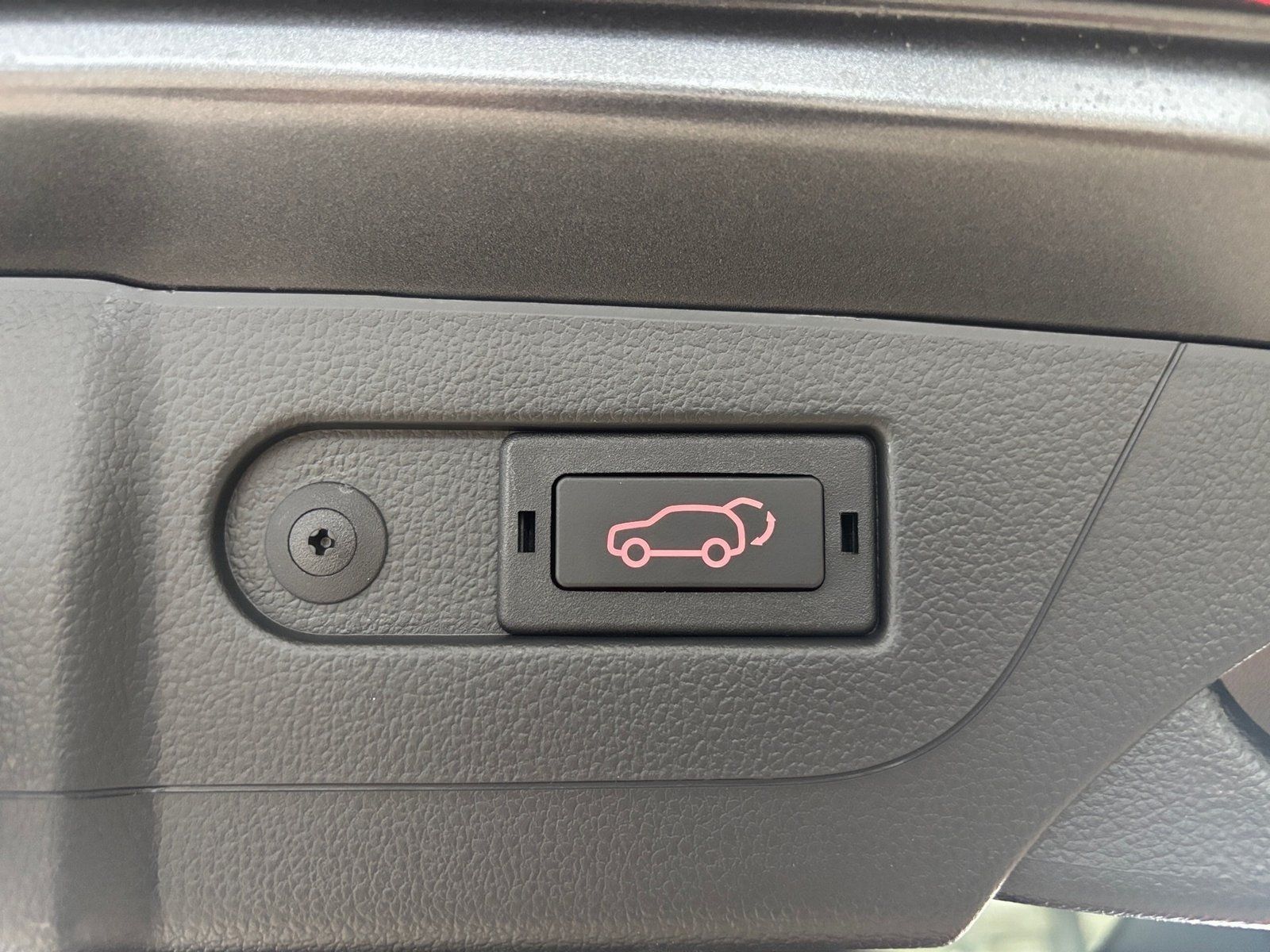 Fahrzeugabbildung KGM Rexton Bliss*7-Sitz*ACC*elektr.Heckkl*Kamera*LED