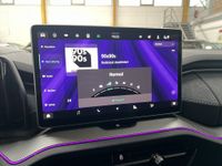 Skoda Kodiaq - Vorschau Bild 25