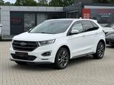 Ford Edge ST-Line 4x4|AHK|Pano|BLIS|Memoy|Kamera|