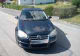 Volkswagen Jetta 1.6 Trendline Trendline - Volkswagen Jetta: Trendline