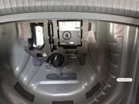 Cupra Leon - Vorschau Bild 10
