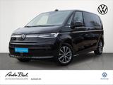 Volkswagen Multivan Life 1.4 eHybrid Navi Matrix HuD Panora - VW T7 Multivan Gebrauchtwagen in Wuppertal
