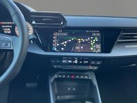 Audi A3 - Vorschau Bild 13