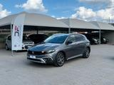Fiat Tipo 1.6 Mjt S&S 5 porte City Cross - Fiat Tipo CITY-CROSS