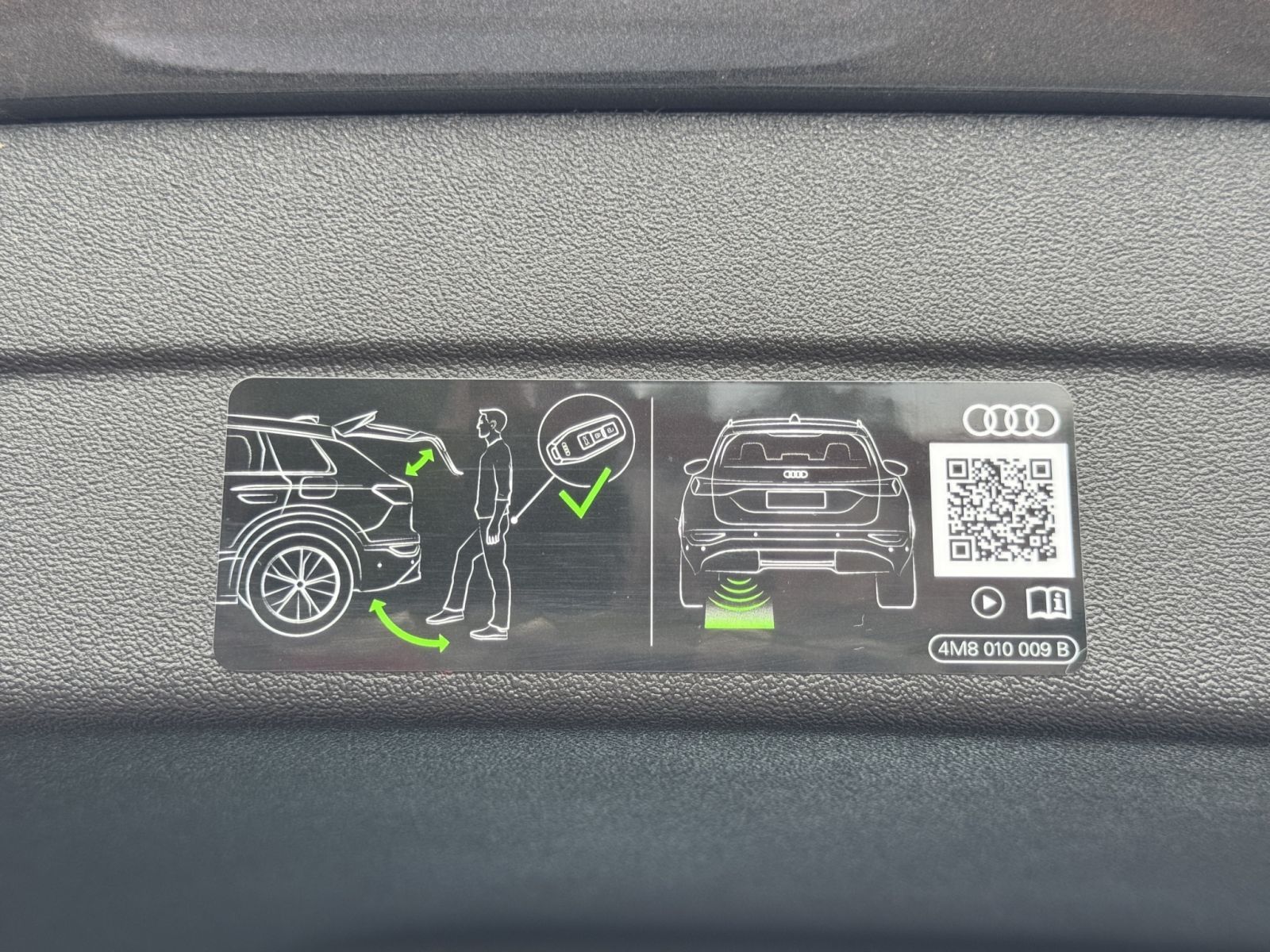Audi S5 - Bild 25