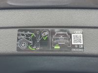 Audi S5 - Vorschau Bild 25