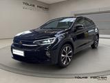 Volkswagen Taigo 1.5 TSI R-Line R-Line IQLight ACC AUT Kam. - Volkswagen Taigo in Duisburg