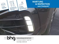 Volkswagen T-Roc - Vorschau Bild 9