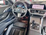 BMW M440i Coupe xDrive ACC M Technik 360° 19Zoll - gebrauchte BMW M440 aus dem Jahr 2021