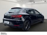 Seat Leon FR DSG NAVI LED KAMERA SHZ AHK ACC PDC ALU  - Seat Leon in Düsseldorf