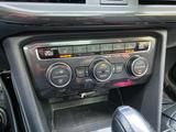 Seat Tarraco 2.0 TDI 140kW Xcellence 4Drive DSG uvm  - Seat Tarraco in Frankfurt (Main)