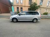 Mitsubishi ++ Mitsubishi Space Wagon 2.4 Benzin TÜV 1... - Mitsubishi Space Wagon