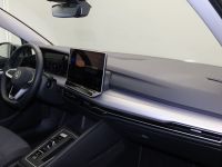 Volkswagen Golf - Vorschau Bild 18