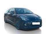 Citroën DS3 SportChic - Citroën: Sport