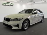 BMW 320dT*Sport Line*LED*Navi*ACC*LiveCockpit*AHK*
