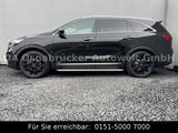 Kia Sorento Platinum Edition 4WD 200PS HUD Pano 360° - Kia Sorento: 2.4