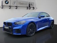 BMW M2 - Vorschau Bild 2