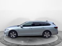 Volkswagen Passat - Vorschau Bild 3
