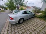 Honda Civic Em2 zu verkaufen/Tausch - Honda Civic: Coupé, V