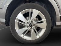 Audi Q2 - Vorschau Bild 15