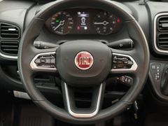 Pössl Summit Prime 540 |  Automatik | Wenig KM | TOP