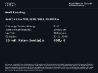 Audi Q5 - Vorschau Bild 2