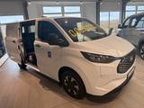Ford Transit Custom Kasten E 320 L1 Trend RWD - Angebote