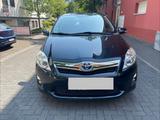 Toyota Auris Comfort 1,8 Hybrid  - Toyota Auris Gebrauchtwagen in Frankfurt