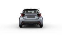 Mazda 2 Hybrid - Vorschau Bild 5