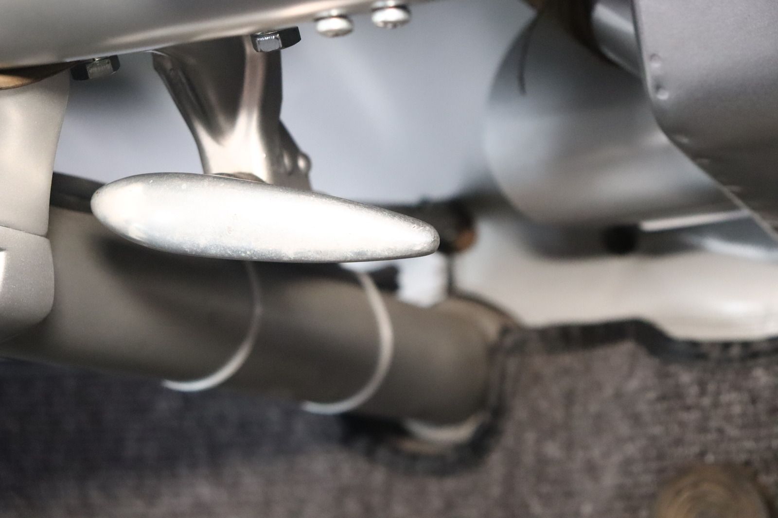 Fahrzeugabbildung Opel Kapitän 54