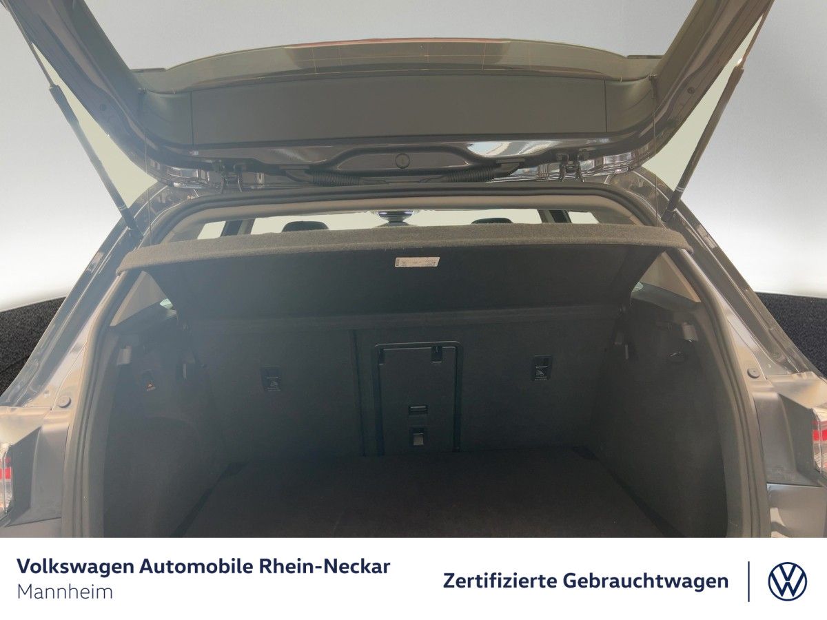 Volkswagen Golf - Bild 9
