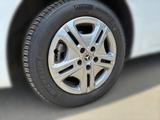 Mercedes-Benz eCitan Kasten PRO Standard *AHK*Kam*LenkHz*Navi* - Mercedes-Benz eCitan mit Elektro-Antrieb