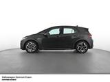 Volkswagen ID.3 Pro LED Navi Sitzhzg ACC - VW ID.3 in Duisburg