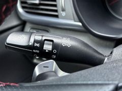 KIA Optima GT LED ACC 360 HarmannKardon Leder