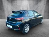 Opel Corsa F Sondermodell "Edition" Parkpilot/1-Hand - Opel Corsa: Sondermodell
