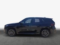 BMW iX1 - Vorschau Bild 5