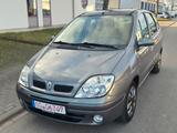 Renault Scenic Emotion 1.6 16V TÜV & ASU NEU Klima - Renault Scenic: Emotion