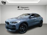 BMW X2 F39 xdrive25e Msport auto * 82.000 KM * - BMW: E82